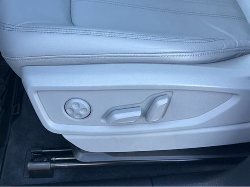 Used 2022 Audi Q5 2.0T Premium Plus image 35