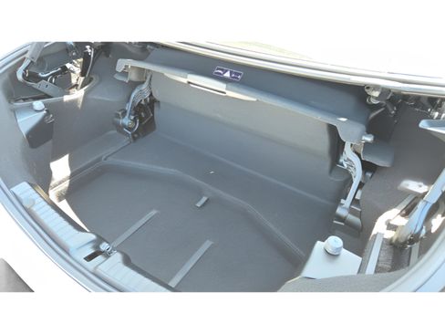 Used 2020 Mercedes-Benz SLC 300 SLC 300 image 43