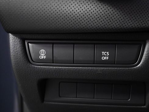 New 2026 MAZDA CX-50 AWD 2.5 S w/ Select Package image 24