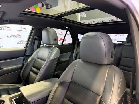 Used 2024 Honda Prologue Touring image 31