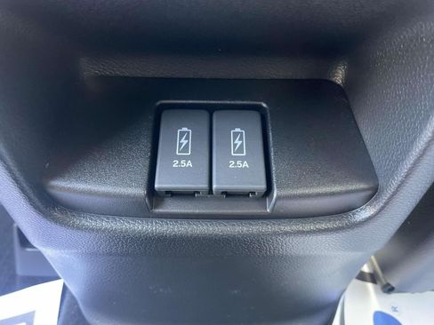 Used 2018 Honda CR-V Touring image 12