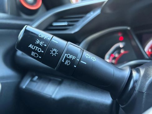 Used 2019 Honda Civic Si image 26