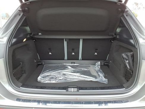 New 2026 Mercedes-Benz GLA 250 image 23