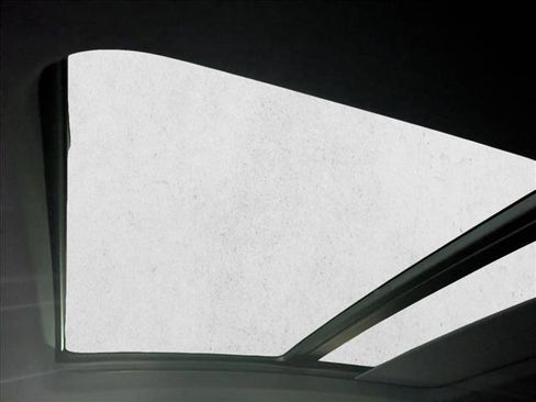 Used 2023 Audi Q5 2.0T Premium Plus w/ Premium Plus Package image 16