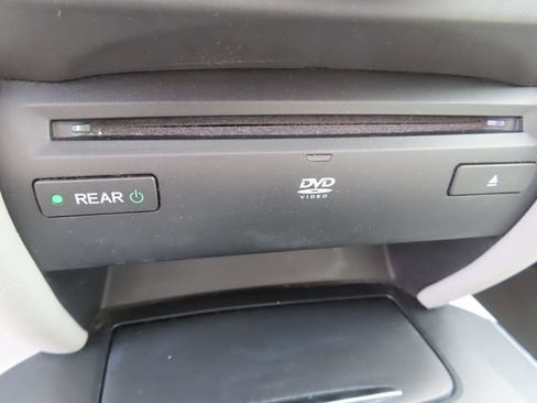 Used 2015 Acura MDX SH-AWD w/ Tech & Entertainment image 33
