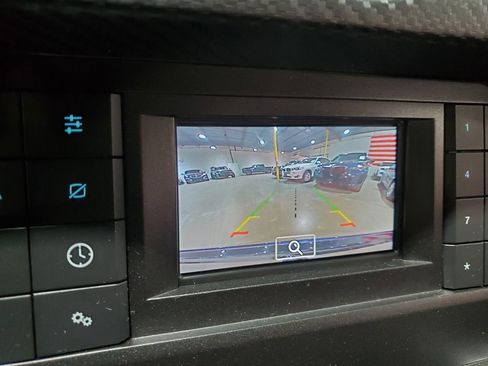 Used 2019 Ford Mustang Coupe image 24