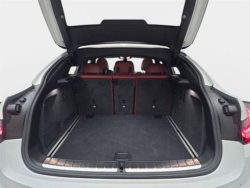 Used 2022 BMW X4 xDrive30i w/ M Sport Package 2 image 15