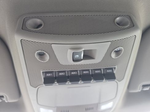 Used 2021 Ford F250 Lariat w/ Lariat Value Package AWD/4WD image 33