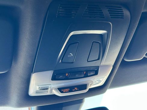 Used 2021 Toyota Supra Premium w/ Driver Assist Package image 33