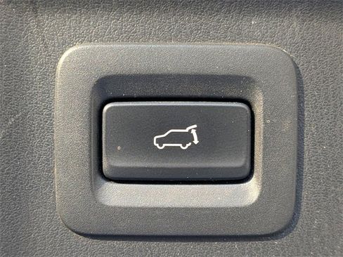 Used 2017 MAZDA CX-9 Grand Touring image 11