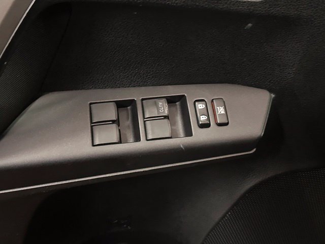 Used 2018 Toyota RAV4 LE w/ All Weather Liner Package AWD/4WD image 15