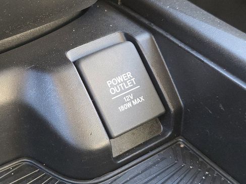 Used 2019 Honda CR-V EX-L image 15