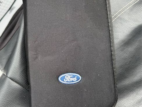 Used 2010 Ford F150 4x4 SuperCrew image 13