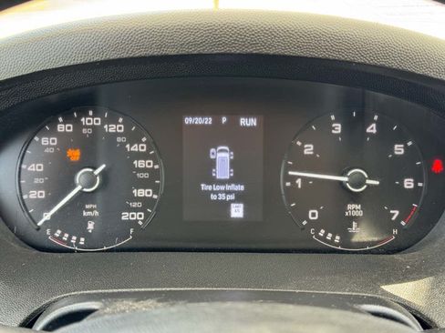 Used 2025 RAM ProMaster 2500 w/ Convenience Group FWD image 29
