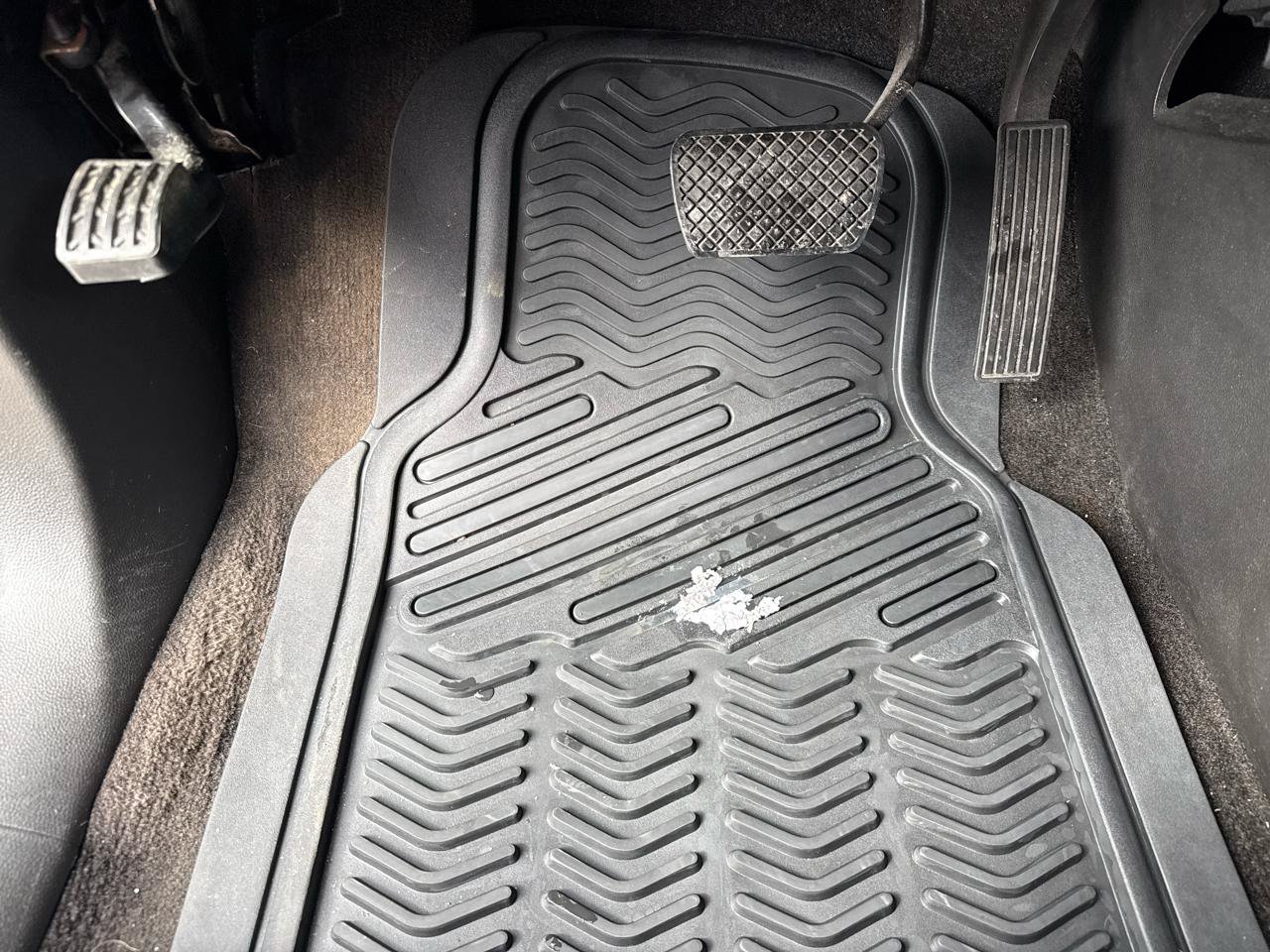 Used 2016 Chevrolet Equinox LT w/ Convenience Package FWD image 32