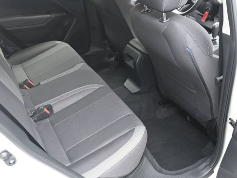 Used 2024 Subaru Impreza 2.0i AWD/4WD image 36