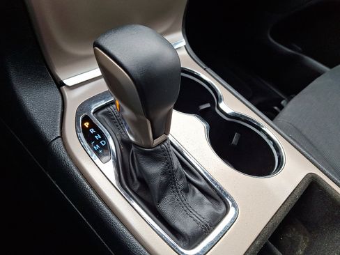 Used 2017 Jeep Grand Cherokee Laredo w/ Quick Order Package 23E image 14