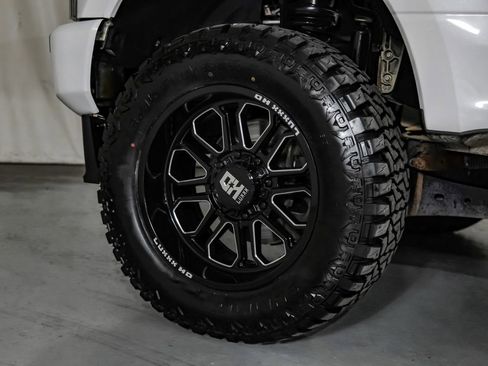 Used 2020 Ford F250 Lariat image 68