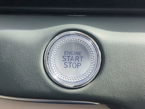 New 2026 Genesis GV80 3.5T Advanced image 27