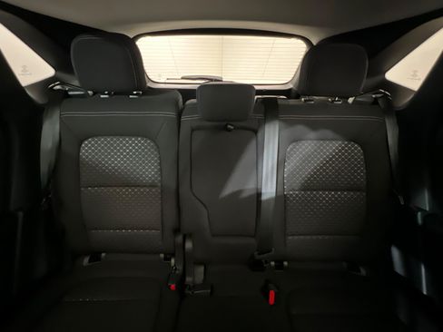 Used 2023 Ford Escape Active FWD image 26