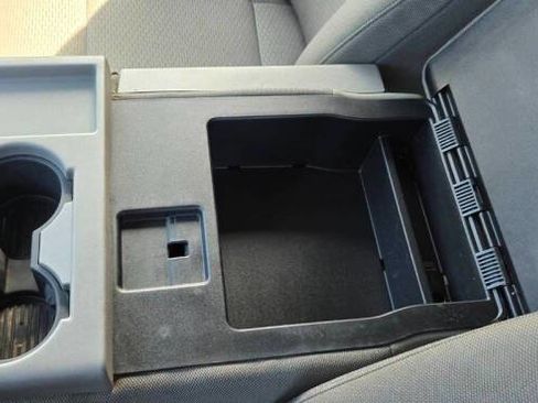 Used 2022 Ford F350 XLT image 10