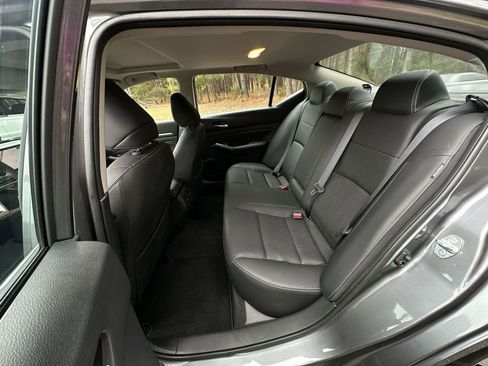 Used 2020 Nissan Altima 2.5 SL image 25