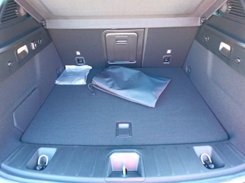 Certified 2024 Dodge Hornet R/T Plus image 12