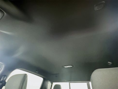 New 2025 RAM 1500 Big Horn image 14