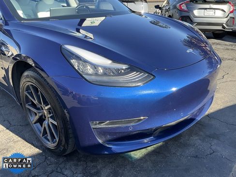 Used 2019 Tesla Model 3 Long Range image 68