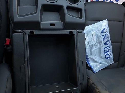 New 2026 Chevrolet Silverado 3500 W/T w/ WT Convenience Package image 21