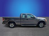 Used 2013 Ford F150 STX w/ Mid Equipment Group image 4