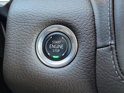 Used 2024 GMC Yukon XL Denali w/ Max Trailering Package image 20