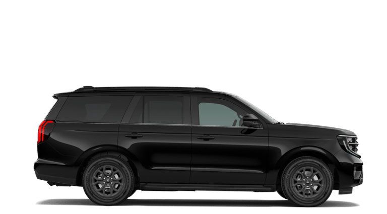 New 2026 Ford Expedition Active AWD/4WD image 52