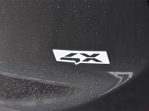 Certified 2024 Kia Telluride S w/ S Sunroof Package image 16