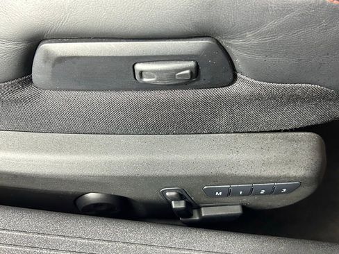 Used 2017 Mercedes-Benz AMG GT Coupe image 14