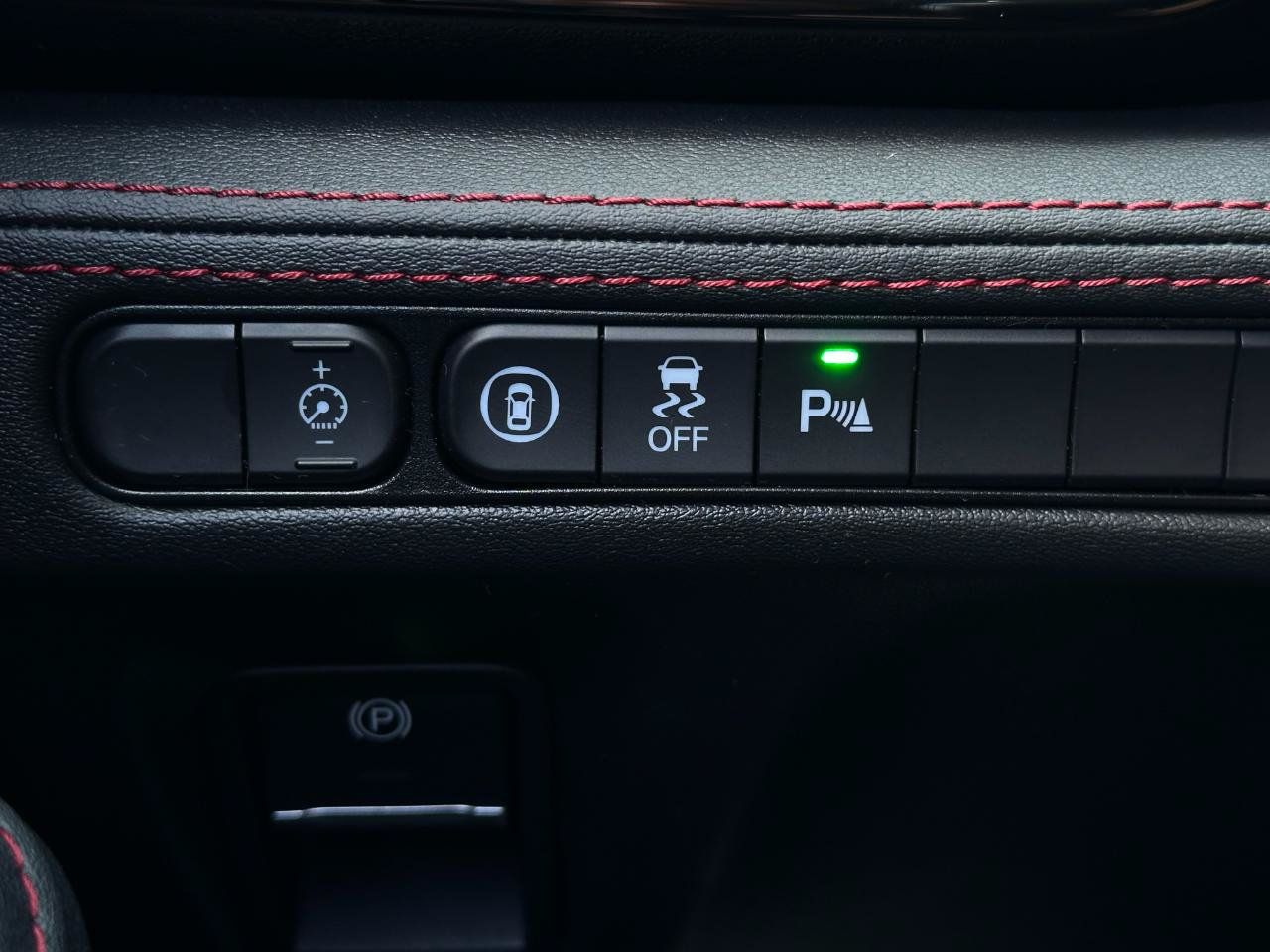 Used 2023 Acura MDX A-Spec AWD/4WD image 23