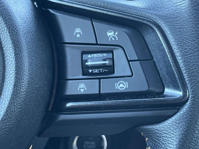 Used 2022 Subaru Outback Wilderness AWD/4WD image 24
