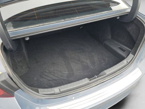 Used 2025 MAZDA MAZDA3 s AWD/4WD image 26