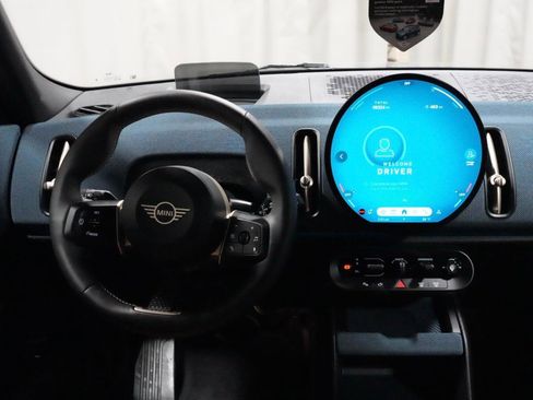 Used 2026 MINI Cooper Countryman S image 3