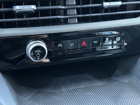 New 2026 Ford Explorer ST-Line RWD image 21