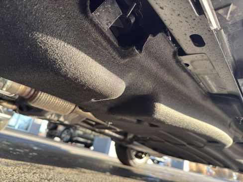 New 2026 Ford Explorer ST w/ Sun And Sound Package image 37