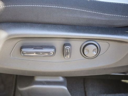 Used 2023 Honda CR-V EX image 22