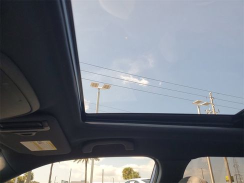 New 2026 Subaru Forester Premium image 30