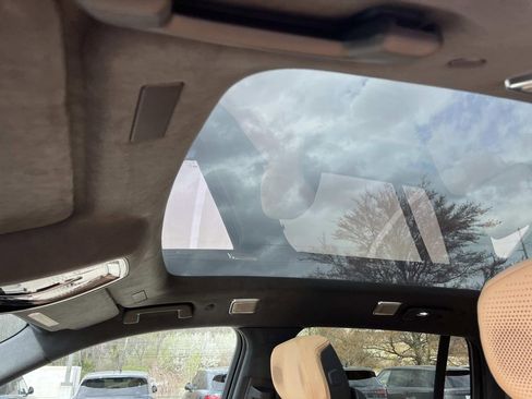 Certified 2025 Cadillac Escalade IQ Sport 2 image 30