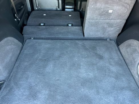 Used 2018 Jeep Grand Cherokee Altitude RWD image 16