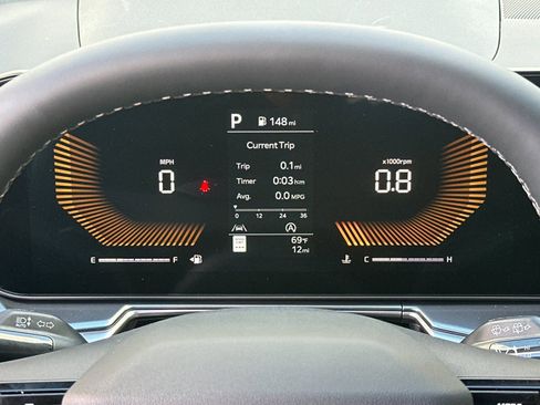 New 2026 Kia Sorento S image 28