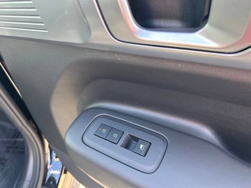 Used 2025 Hyundai Santa Fe SE AWD/4WD image 45