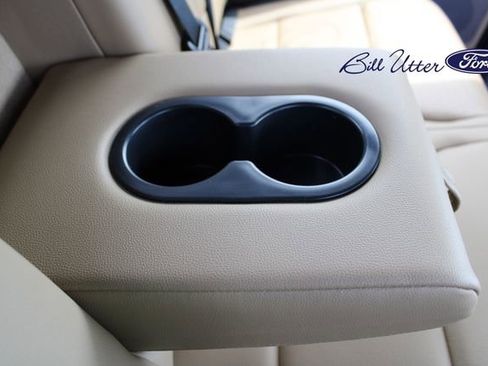 New 2026 Ford F250 Lariat w/ Lariat Premium Package image 10