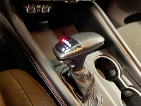 Used 2023 Dodge Durango GT image 16