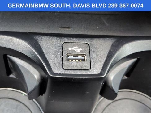Certified 2024 BMW 330i Sedan w/ Convenience Package RWD image 24